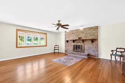 170 Crawford Lane, Rostraver, PA 15012 - Photo 6