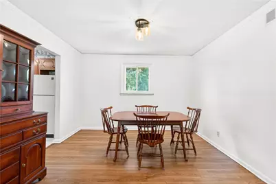 170 Crawford Lane, Rostraver, PA 15012 - Photo 8