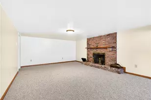 170 Crawford Ln, Rostraver, PA 15012 - Photo 22