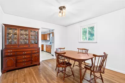 170 Crawford Lane, Rostraver, PA 15012 - Photo 8