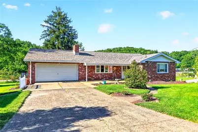 170 Crawford Lane, Rostraver, PA 15012 - Photo 38
