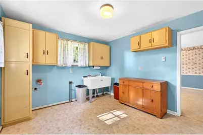 170 Crawford Lane, Rostraver, PA 15012 - Photo 12