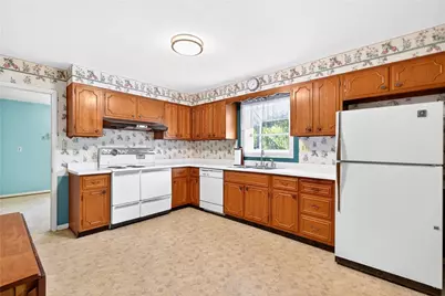 170 Crawford Lane, Rostraver, PA 15012 - Photo 10