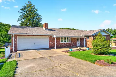 170 Crawford Lane, Rostraver, PA 15012 - Photo 1