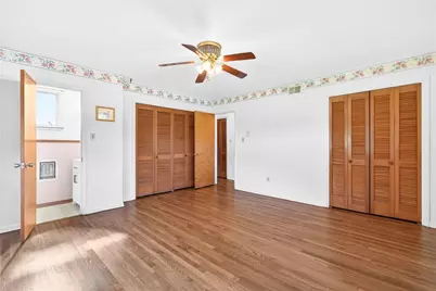 170 Crawford Lane, Rostraver, PA 15012 - Photo 16