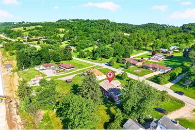 170 Crawford Lane, Rostraver, PA 15012 - Photo 36