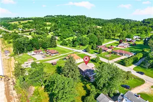 170 Crawford Ln, Rostraver, PA 15012 - Photo 36