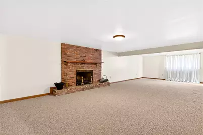 170 Crawford Lane, Rostraver, PA 15012 - Photo 22