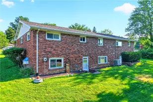 170 Crawford Ln, Rostraver, PA 15012 - Photo 32