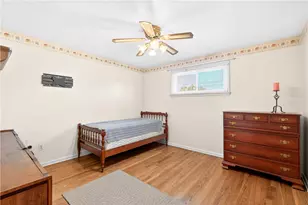 170 Crawford Ln, Rostraver, PA 15012 - Photo 20