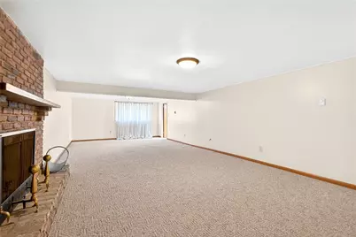 170 Crawford Lane, Rostraver, PA 15012 - Photo 24
