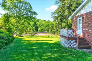 170 Crawford Ln, Rostraver, PA 15012 - Photo 30