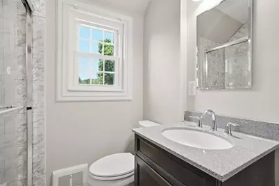 315 South Drive, Middlesex Township, PA 16059 - Photo 16