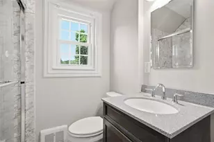 315 South Dr, Middlesex Township, PA 16059 - Photo 16