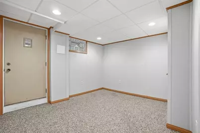 315 South Drive, Middlesex Township, PA 16059 - Photo 26
