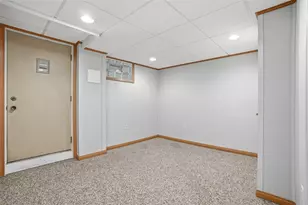 315 South Dr, Middlesex Township, PA 16059 - Photo 26
