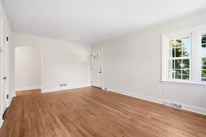 315 South Drive, Middlesex Township, PA 16059 - Photo 8