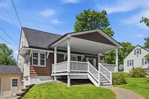 315 South Dr, Middlesex Township, PA 16059 - Photo 2