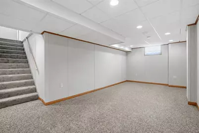 315 South Drive, Middlesex Township, PA 16059 - Photo 24