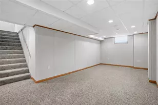 315 South Dr, Middlesex Township, PA 16059 - Photo 24