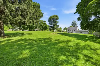 315 South Drive, Middlesex Township, PA 16059 - Photo 30