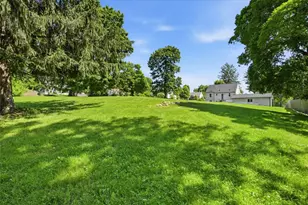 315 South Dr, Middlesex Township, PA 16059 - Photo 30