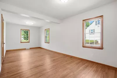315 South Drive, Middlesex Township, PA 16059 - Photo 14
