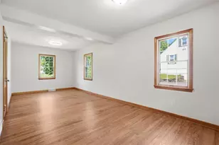 315 South Dr, Middlesex Township, PA 16059 - Photo 14
