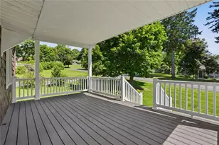 315 South Dr, Middlesex Township, PA 16059 - Photo 1