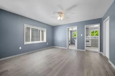 1628 2nd Avenue, Beaver, PA 15027 - Photo 16