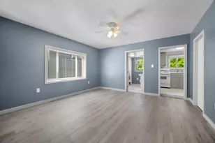 1628 2nd Ave, Beaver, PA 15027 - Photo 16
