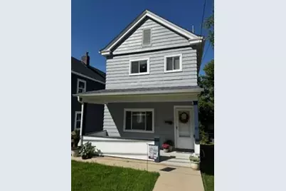 1628 2nd Avenue, Beaver, PA 15027 - Photo 1
