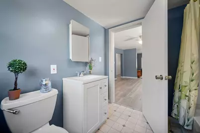1628 2nd Avenue, Beaver, PA 15027 - Photo 18