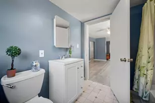 1628 2nd Ave, Beaver, PA 15027 - Photo 18