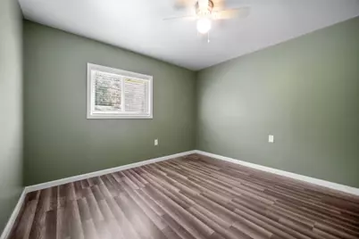 1628 2nd Avenue, Beaver, PA 15027 - Photo 30