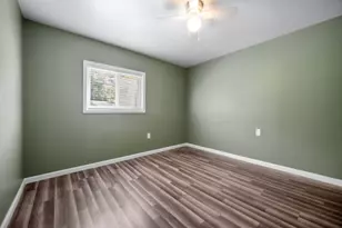 1628 2nd Ave, Beaver, PA 15027 - Photo 30