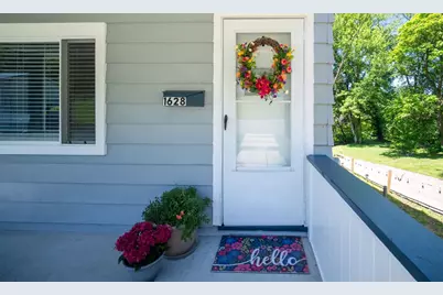 1628 2nd Avenue, Beaver, PA 15027 - Photo 4