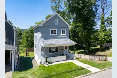 1628 2nd Avenue, Beaver, PA 15027 - Photo 2