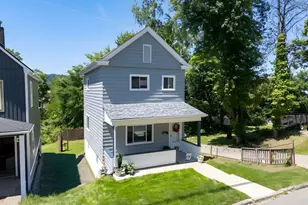 1628 2nd Ave, Beaver, PA 15027 - Photo 2