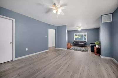 1628 2nd Avenue, Beaver, PA 15027 - Photo 14