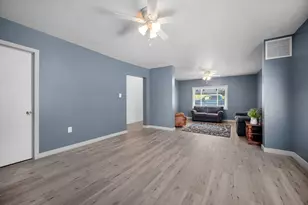 1628 2nd Ave, Beaver, PA 15027 - Photo 14