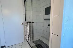 223 E 14th Ave, Homestead, PA 15120 - Photo 22