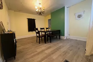 223 E 14th Ave, Homestead, PA 15120 - Photo 10