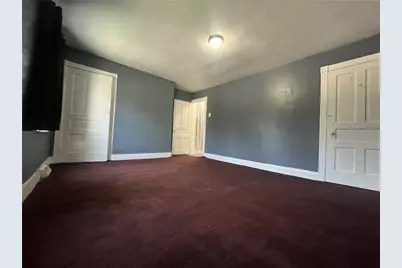 223 E 14th Ave, Homestead, PA 15120 - Photo 20