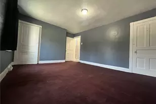 223 E 14th Ave, Homestead, PA 15120 - Photo 20