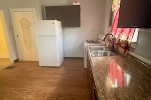 223 E 14th Ave, Homestead, PA 15120 - Photo 14