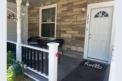 223 E 14th Ave, Homestead, PA 15120 - Photo 2