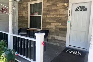 223 E 14th Ave, Homestead, PA 15120 - Photo 2