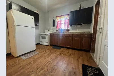 223 E 14th Ave, Homestead, PA 15120 - Photo 12