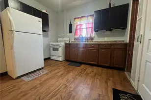 223 E 14th Ave, Homestead, PA 15120 - Photo 12